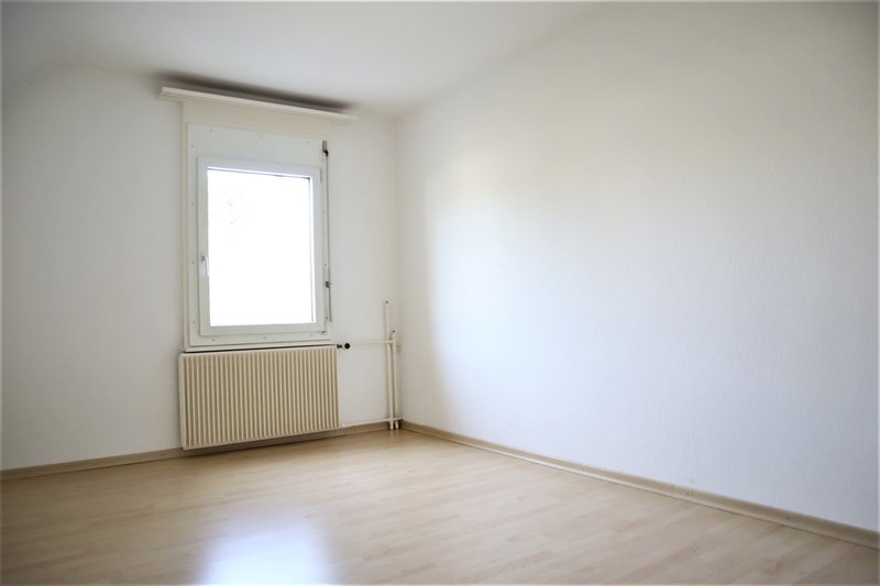 Foto 7 di Dorfstrasse 44, Bettlach