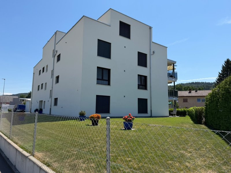 Photo 2 de Dörndlihag 9, Weiach