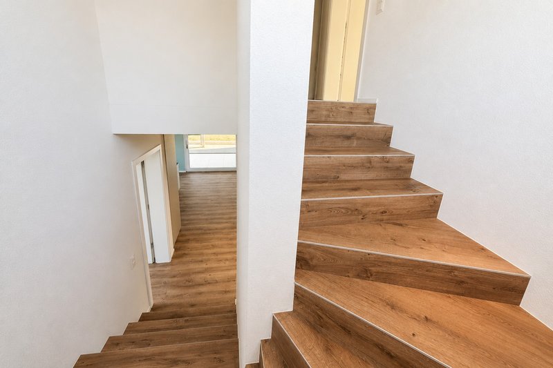Photo 7 de Heidenacherstrasse 6a, St. Erhard