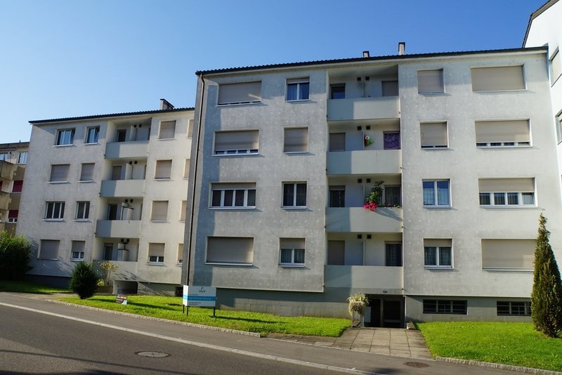 Photo 1 de Breitenbach