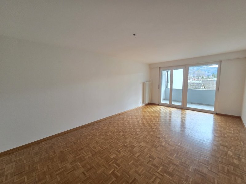 Photo 4 de Fehrenstrasse 16, Breitenbach