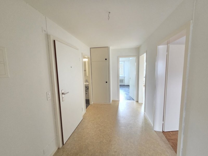 Photo 6 de Fehrenstrasse 16, Breitenbach