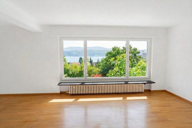 Foto 4 von Weinrebenstrasse 78, Männedorf