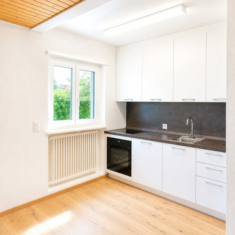 Foto 6 von Weinrebenstrasse 78, Männedorf