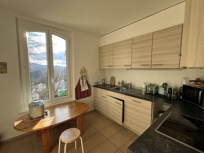 Photo 3 de Villars-sur-Glâne