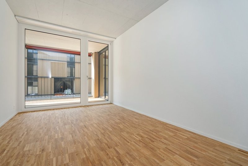 Photo 7 of Bäraustrasse 60B, Bärau
