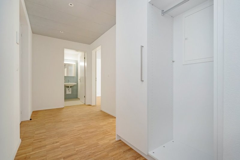 Photo 8 of Bäraustrasse 60B, Bärau