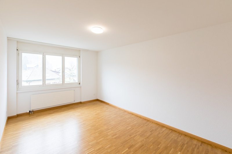 Foto 4 di Dorfstrasse 17a, Brittnau