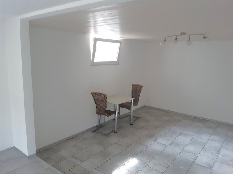 Foto 3 von Scheidwäg 7, Rafz