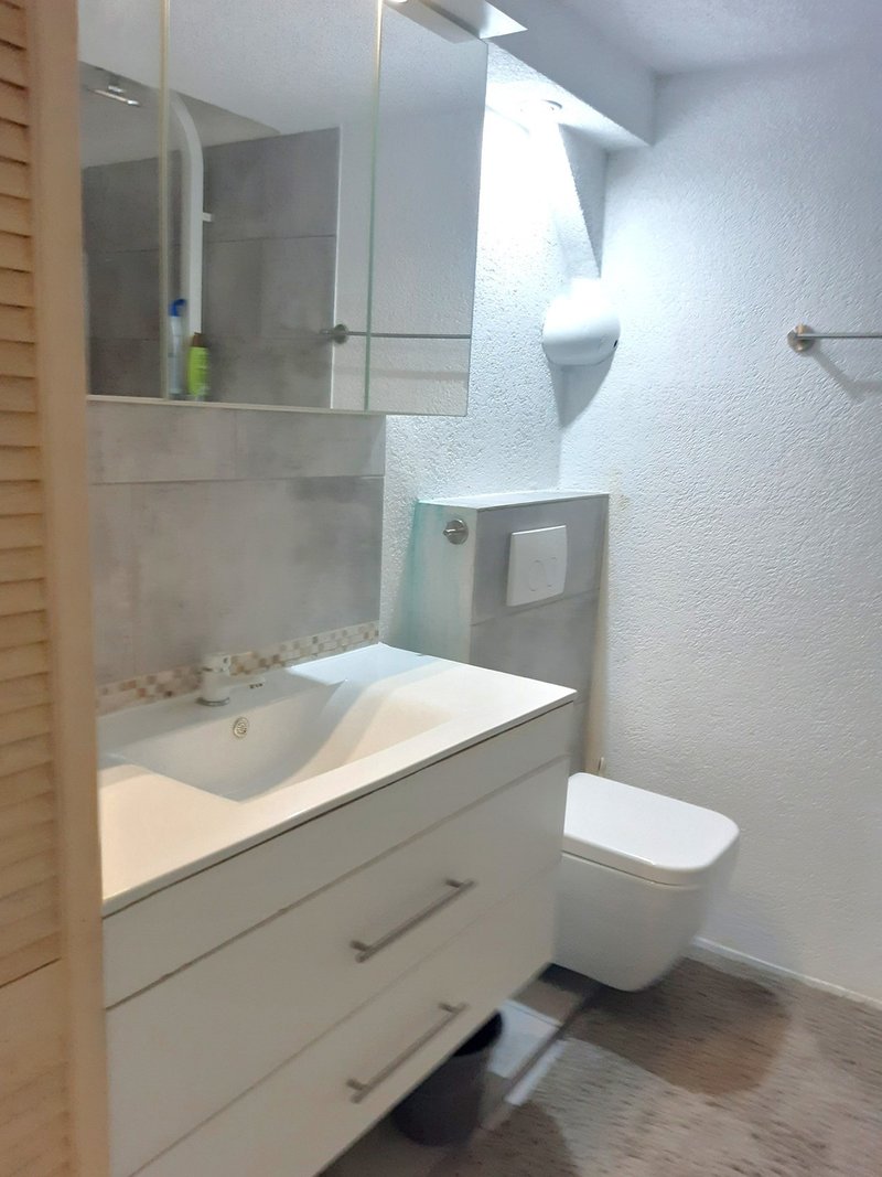 Foto 4 von Scheidwäg 7, Rafz