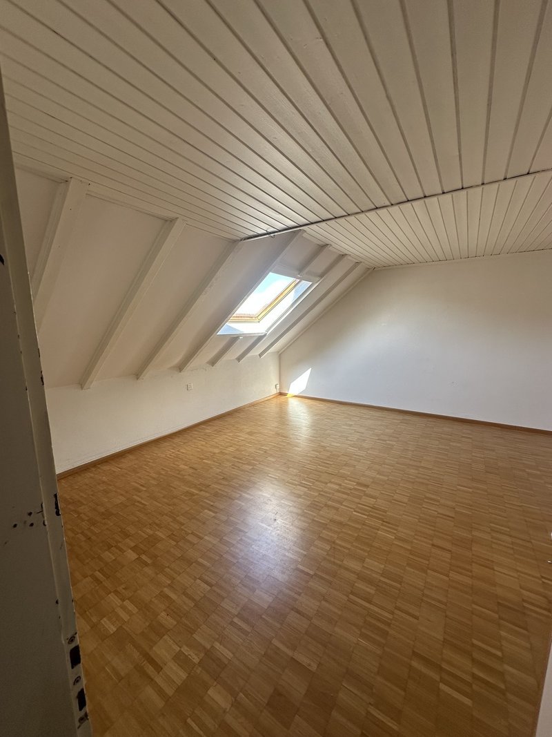 Photo 4 of Kleine Allmend 3, Sissach