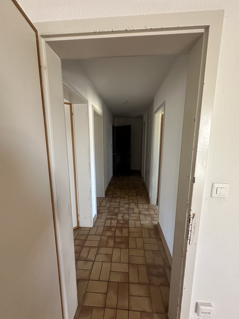 Photo 5 of Kleine Allmend 3, Sissach