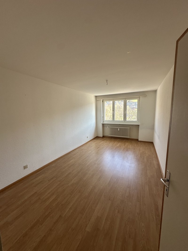 Photo 7 of Kleine Allmend 3, Sissach