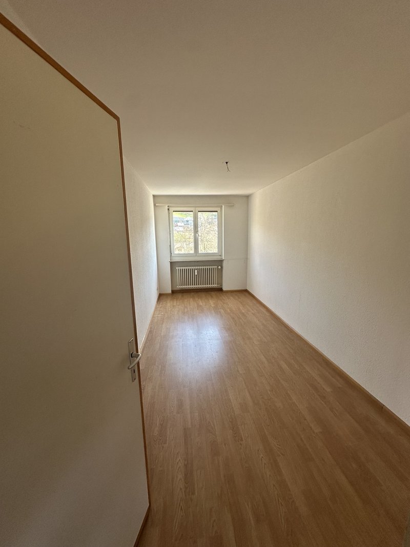 Photo 8 of Kleine Allmend 3, Sissach
