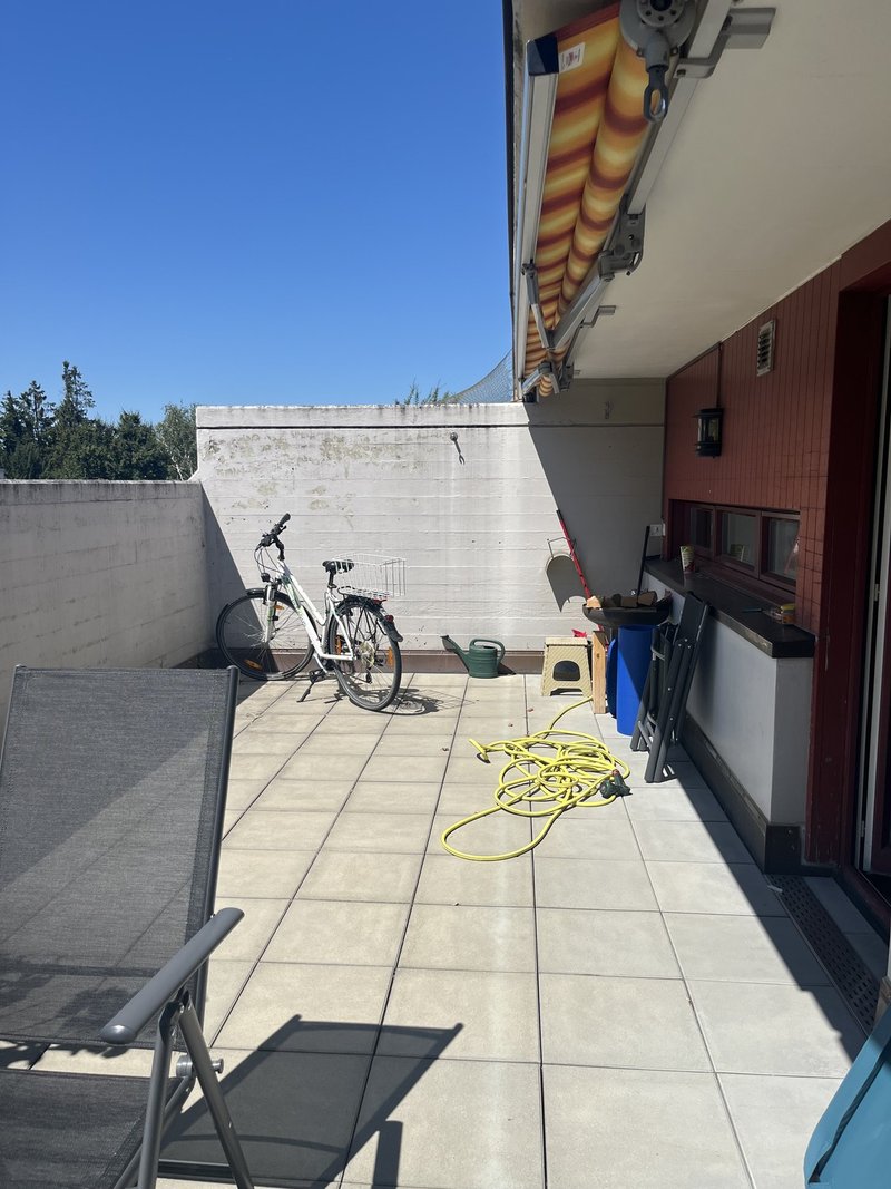 Photo 4 of Besmerstrasse 34, Kreuzlingen