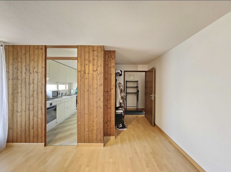 Photo 7 of Besmerstrasse 34, Kreuzlingen