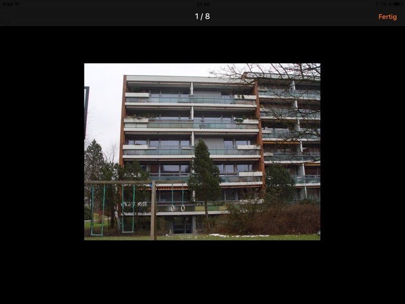 Photo 1 de Muttenz