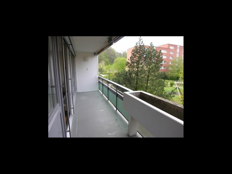 Photo 4 de Lachmattstrasse 79, Muttenz