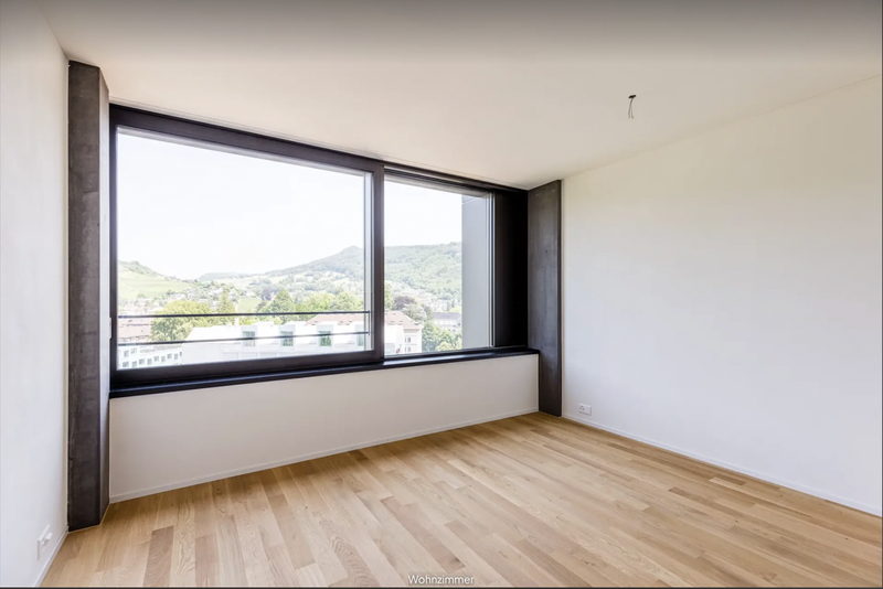 Foto 4 von Brown Boveri Platz 4, Baden