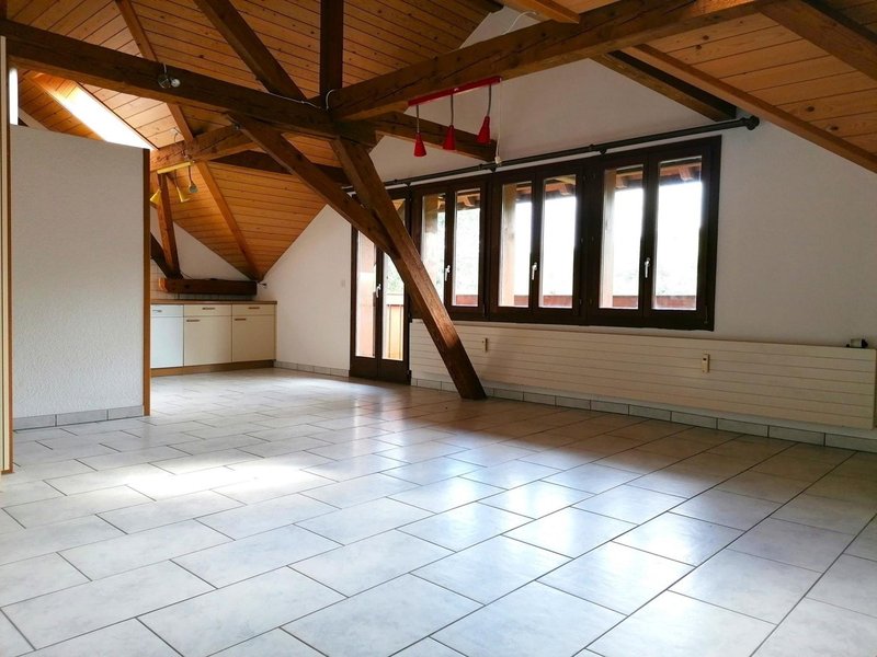 Foto 1 di Eriswil