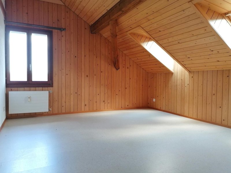 Foto 3 di Eriswil