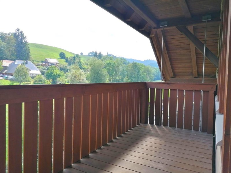 Foto 6 di Eriswil