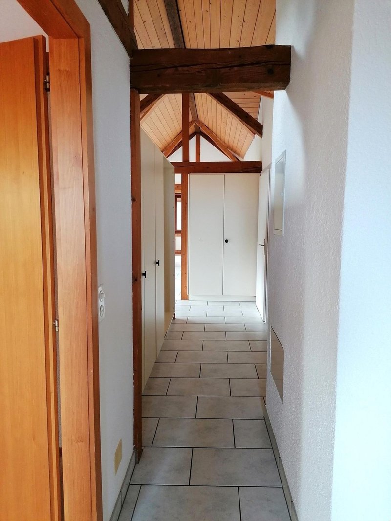 Foto 8 di Eriswil