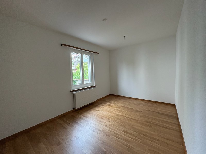 Foto 4 von Churfirstenweg 12, Winterthur