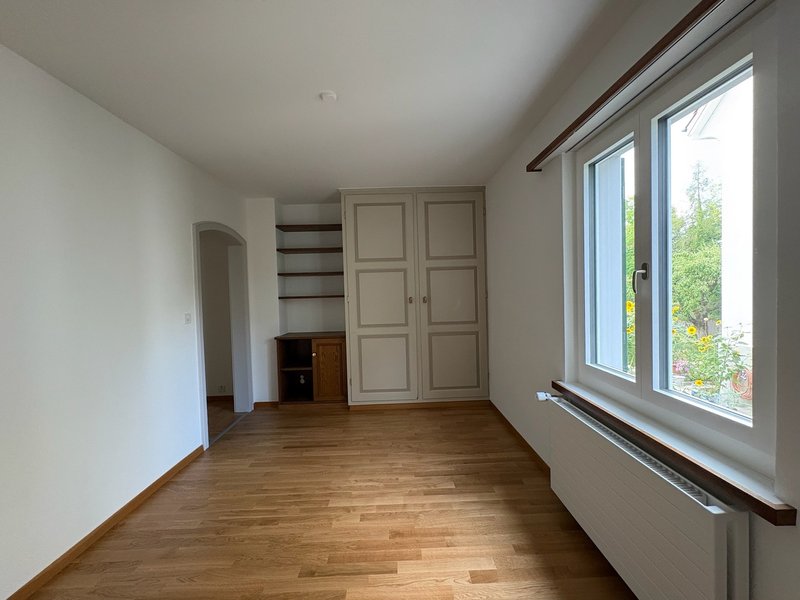 Foto 5 von Churfirstenweg 12, Winterthur