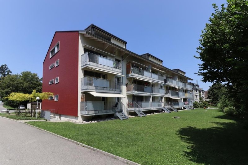 Photo 1 de Niederscherli