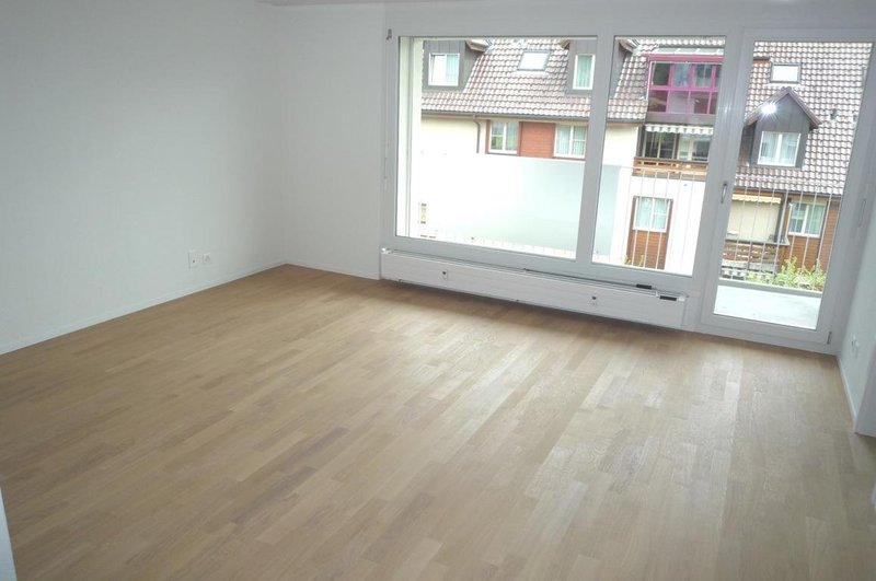 Photo 2 of Käsereistrasse 15, Niederscherli