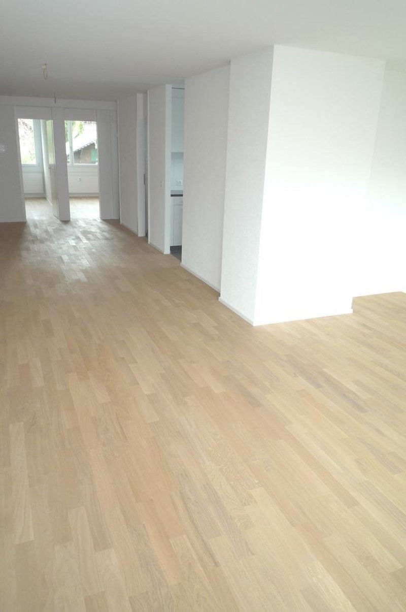 Photo 3 of Käsereistrasse 15, Niederscherli