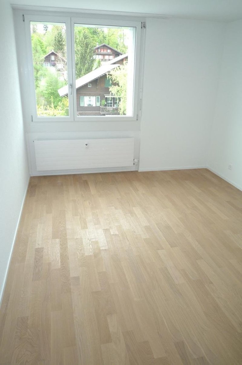 Photo 6 of Käsereistrasse 15, Niederscherli