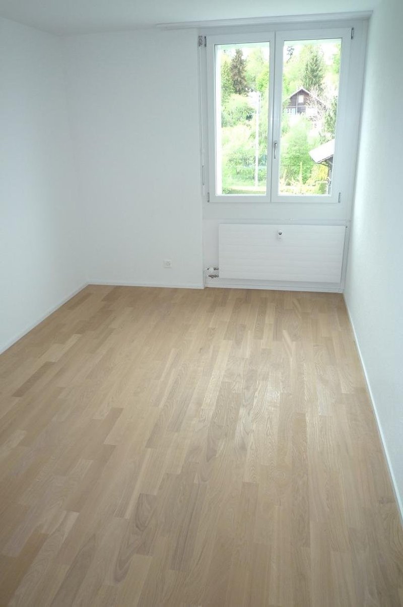 Photo 7 of Käsereistrasse 15, Niederscherli