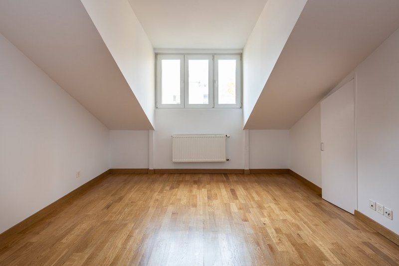 Foto 3 von Landstrasse 106, Wettingen