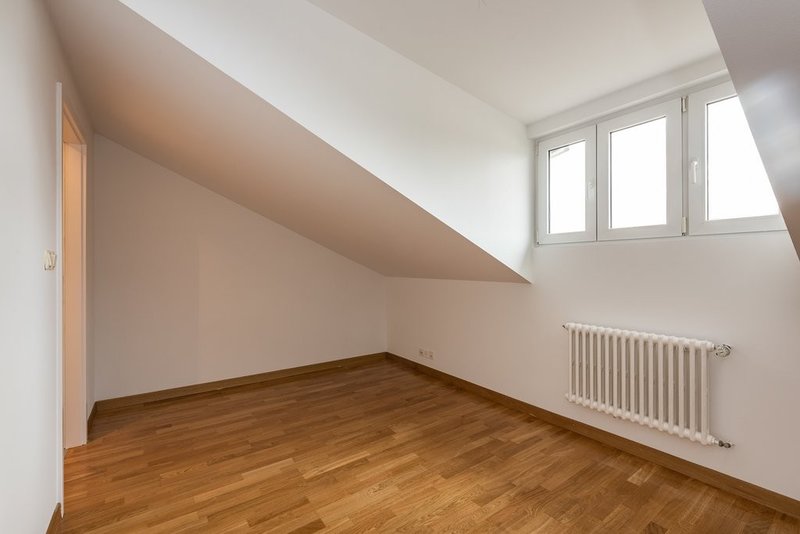 Foto 4 von Landstrasse 106, Wettingen