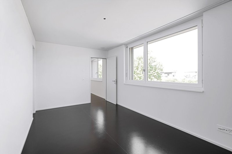 Foto 7 di Erlenmattstr. 79, Basel