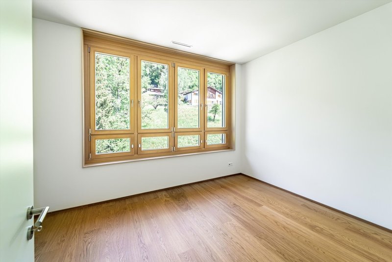 Foto 5 di Spitalstr. (Neubau) 8, Ilanz