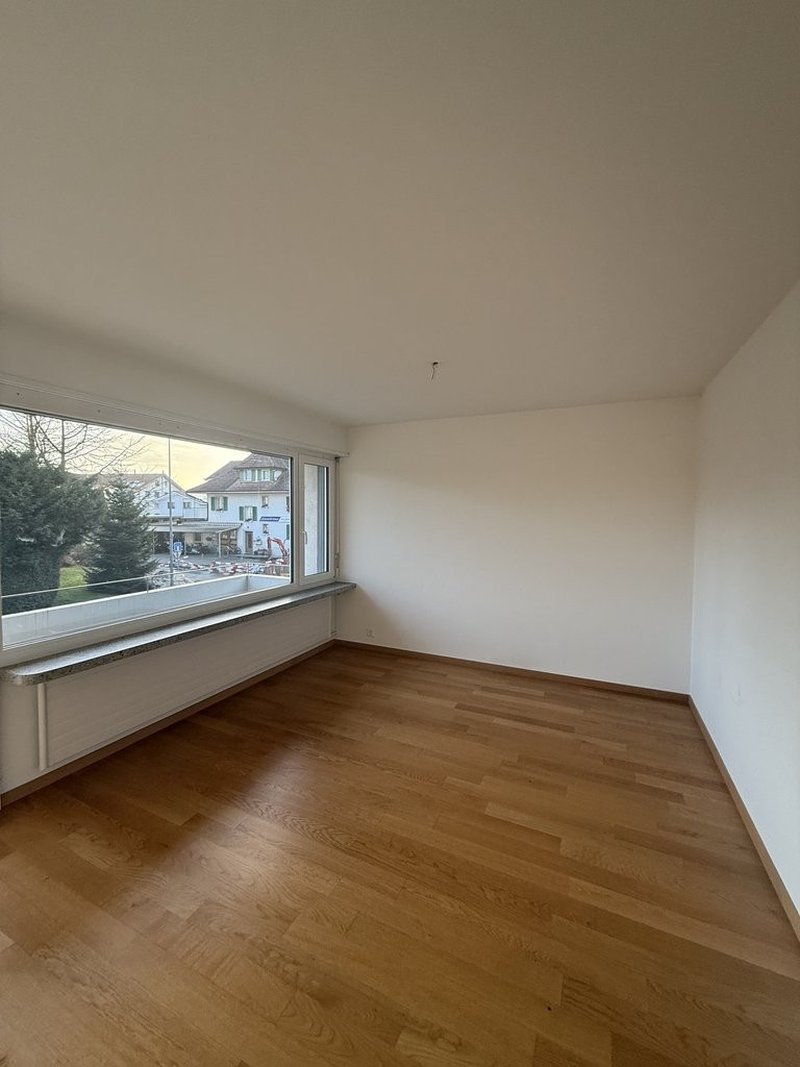 Photo 2 of Utzenstorfstrasse 8, Koppigen