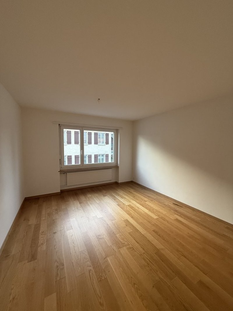 Photo 3 of Utzenstorfstrasse 8, Koppigen