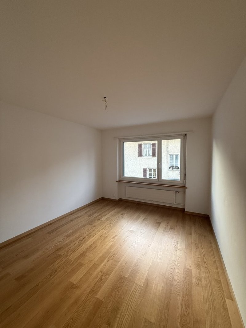 Photo 4 of Utzenstorfstrasse 8, Koppigen