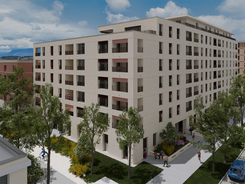 Photo 1 of Plan-les-Ouates