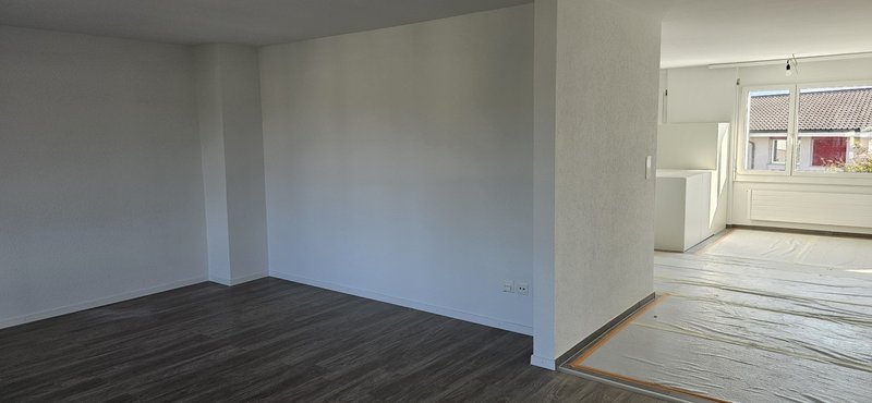 Photo 6 of Kleefeldstrasse5, Derendingen