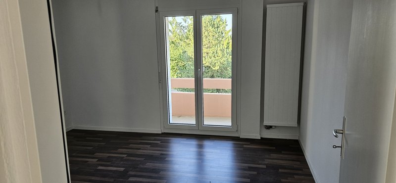 Photo 7 of Kleefeldstrasse5, Derendingen