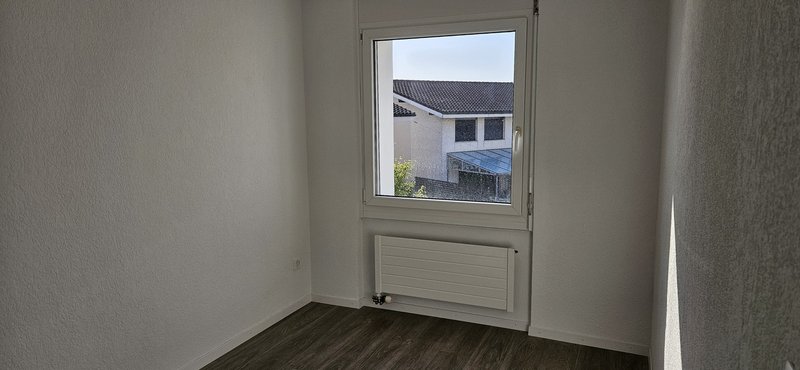 Photo 8 of Kleefeldstrasse5, Derendingen