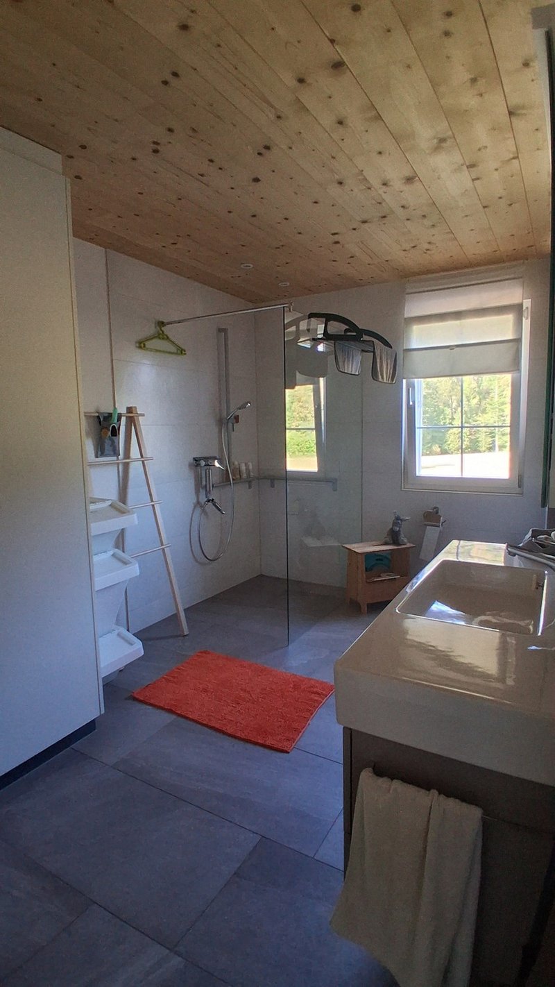 Photo 5 of Ganterschwil