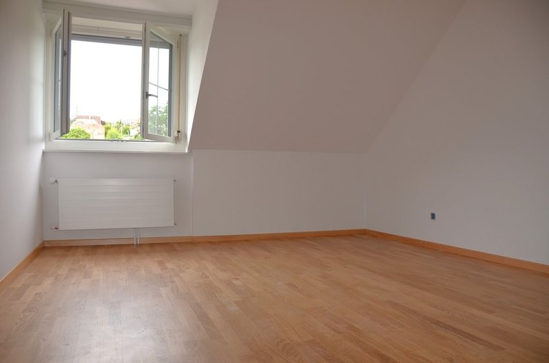 Photo 3 de Könizstrasse 214, Liebefeld