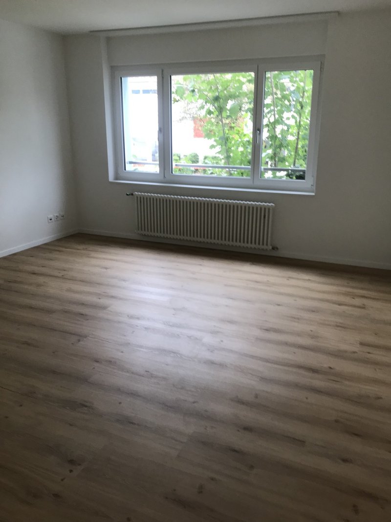 Foto 3 von Girixweg 23, Aarau