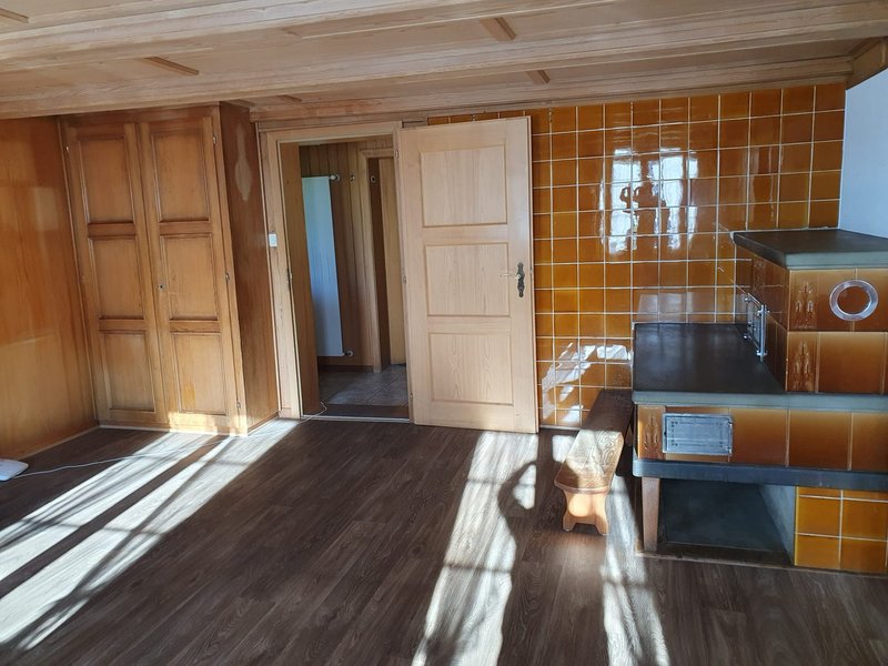 Photo 1 of Fischbach