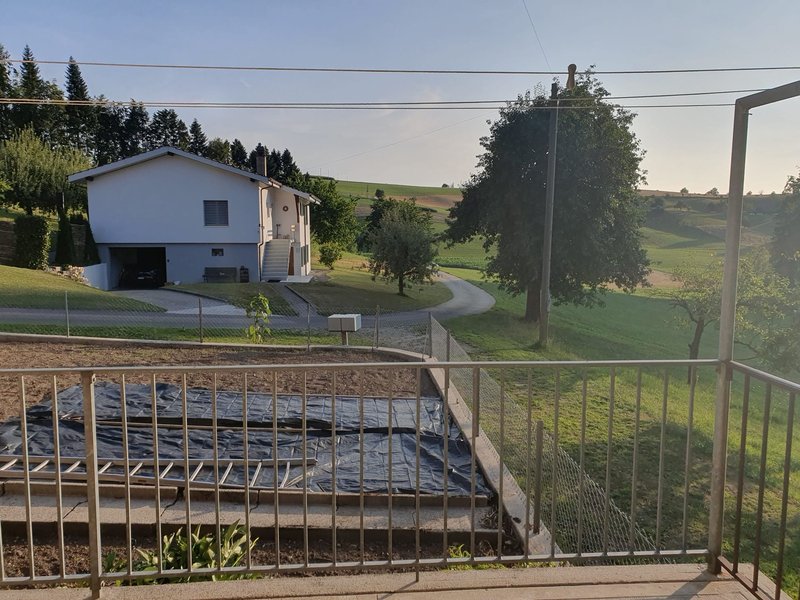 Photo 3 of Unterrugenstall, Fischbach